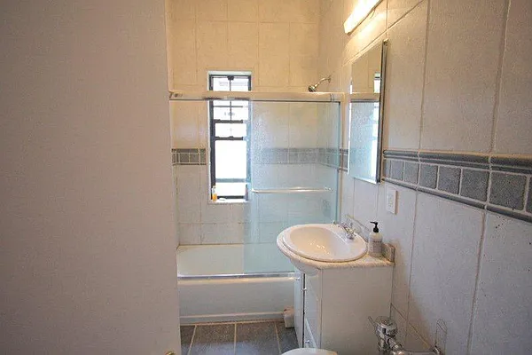 Rented by Citi-Village | media 11