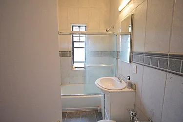 Rented by Citi-Village