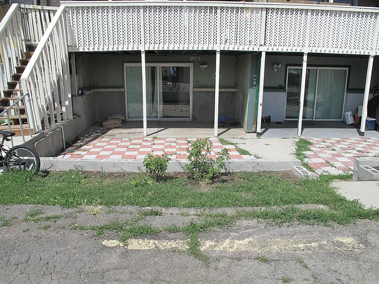3819 S Lee Maur St #2 — Photo 4