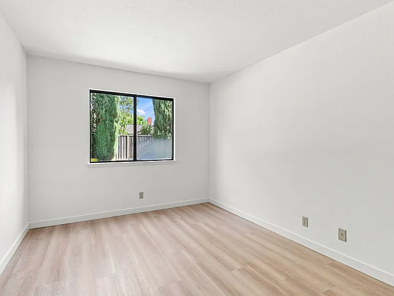 1135 Quail Ridge Ct — Photo 20