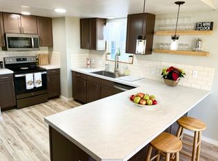 2009 Hillcrest Dr, Twin Falls, ID 83301