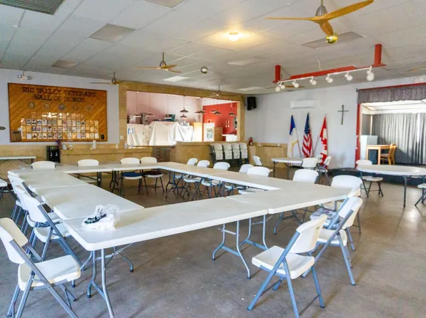109 W Business Highway 83 #C8, Donna, TX 78537