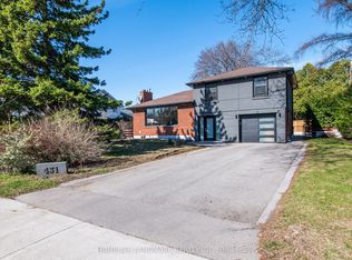 431 Walkers Line, Burlington, ON L7N 2C9