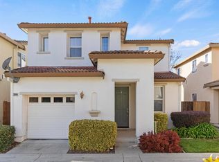 3994 Martis St, West Sacramento, CA 95691