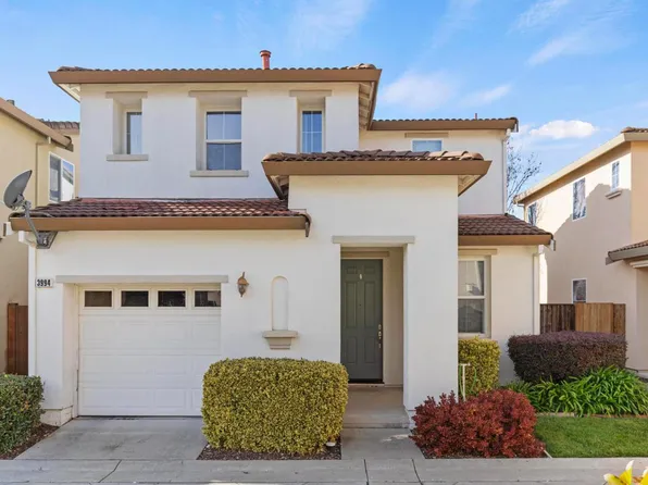 3994 Martis St, West Sacramento, CA 95691