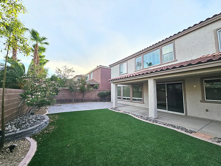 11725 Costa Blanca Ave — Photo 50