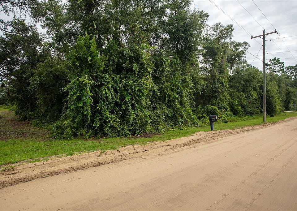 1st image of 4818 GADARA ROAD LOT 40