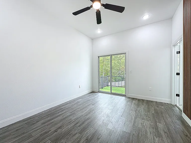 8892 Hogan Rd — Photo 25
