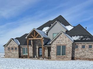 10995 Texas Beef Rd, Dumas, TX 79029