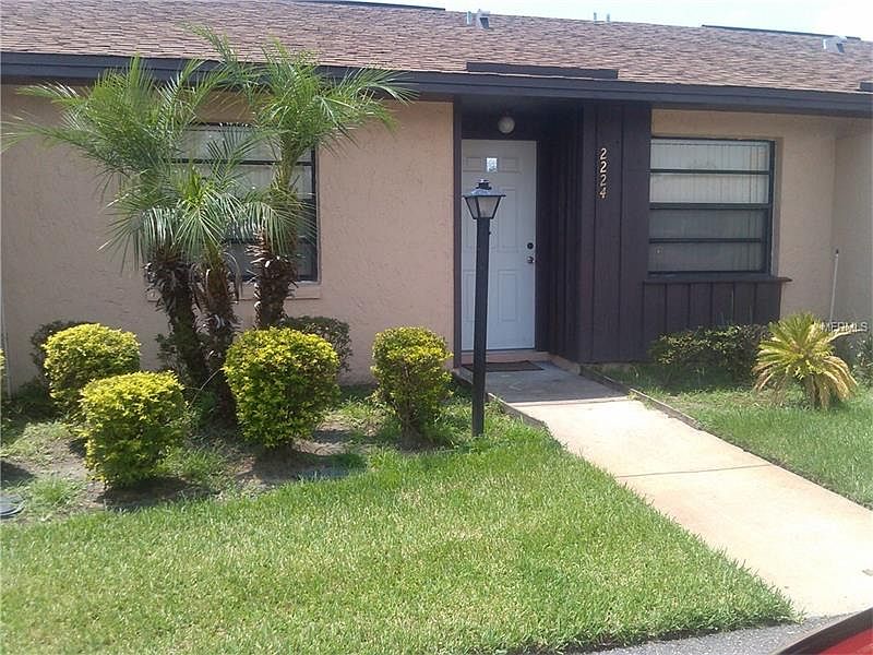 1st image of 2224 Barbados Ct #1