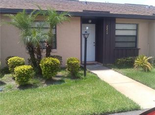 2224 Barbados Ct #1, Kissimmee, FL 34741