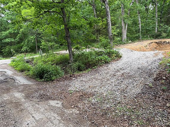 3rd image of LOT 84 Mallard Rd