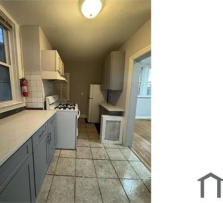 212 Buena Vista Ave #3 — Photo 13