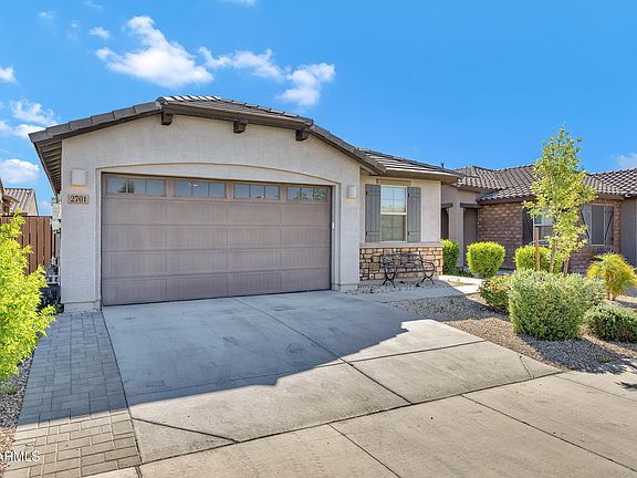 2nd image of 2701 S Reavis Falls Road