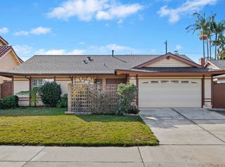 1100 Elder St, Oxnard, CA 93036