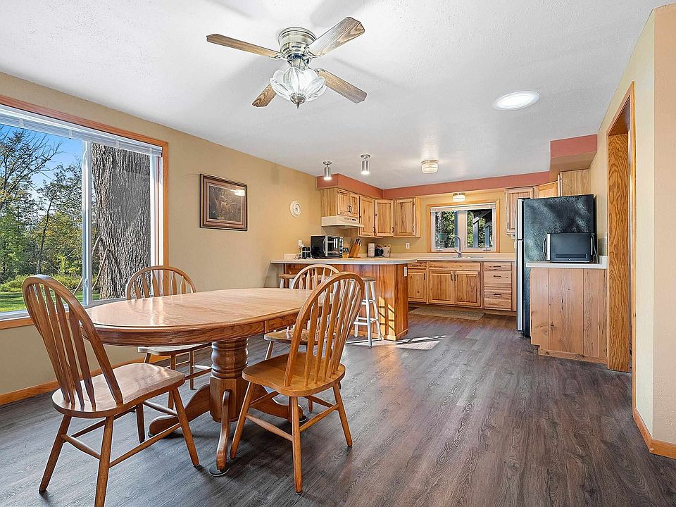 N11534 Sarah Ln, Wausaukee, WI 54177 MLS 50281817 Zillow