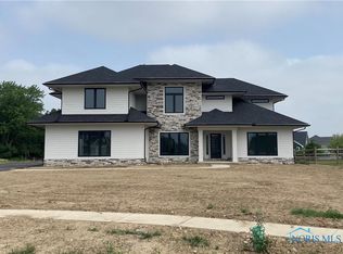 4225 Thornbury Ct, Perrysburg, OH