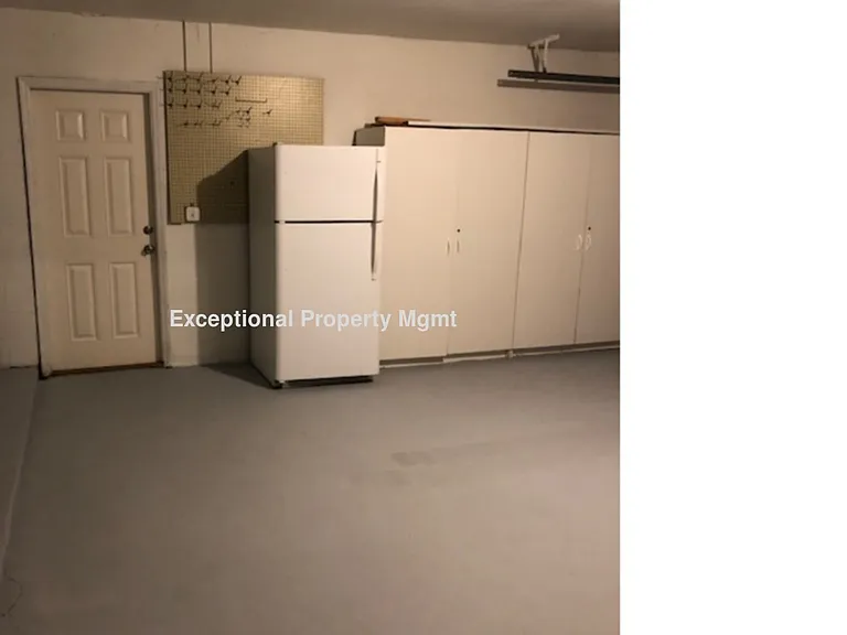 1715 SE 6th Ln — Photo 19