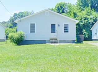 914 Beaumont Ave, High Point, NC 27260