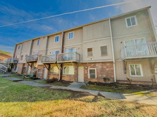 5131 Overland Dr APT H