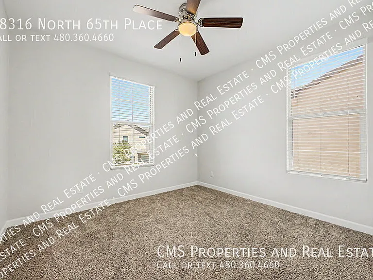 18316 N 65th Pl — Photo 24