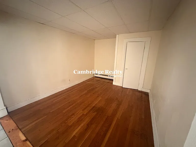 179 Harvard St #3 — Photo 8