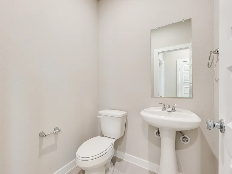 5511 Chasewood Dr — Photo 28