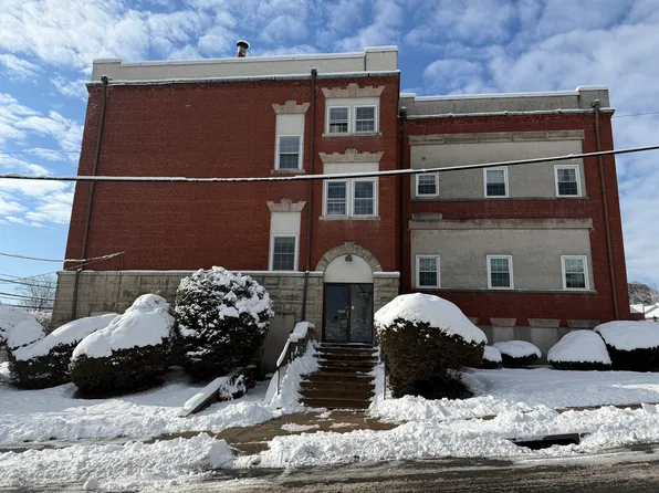 103 Park Ave #E206, Summit, NJ 07901