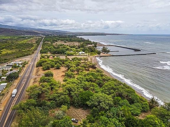 2nd image of Kaumualii Hwy Lot 64