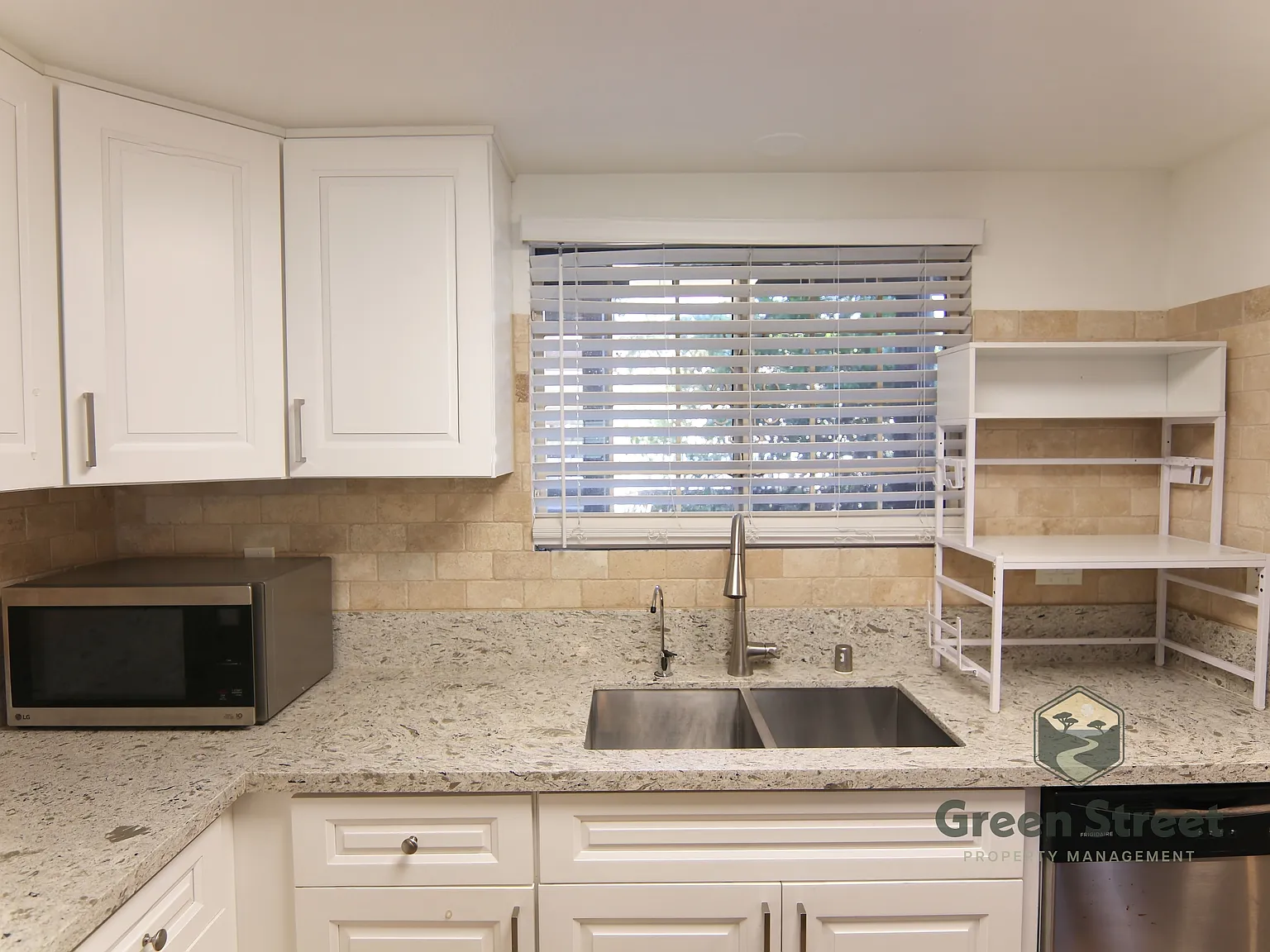 4240 Menlo Avenue - 1 — Photo 3