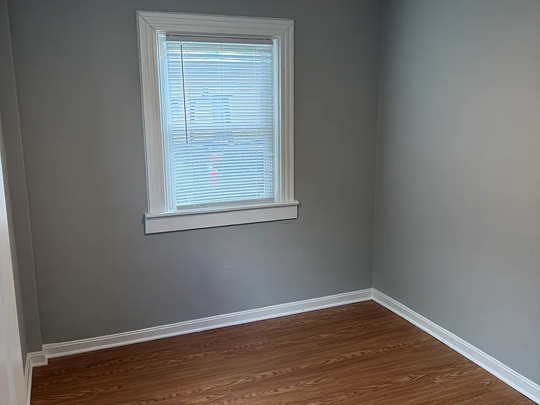 950 Millville Ave #6 — Photo 13