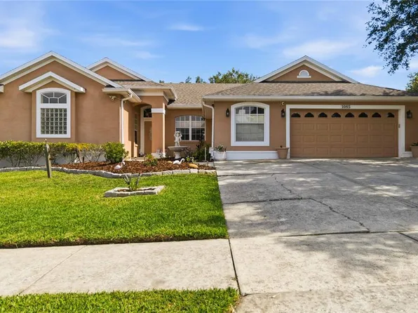 1085 Chase Dr, Winter Garden, FL 34787