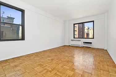 Sold by Manhattan Boutique Real Estate