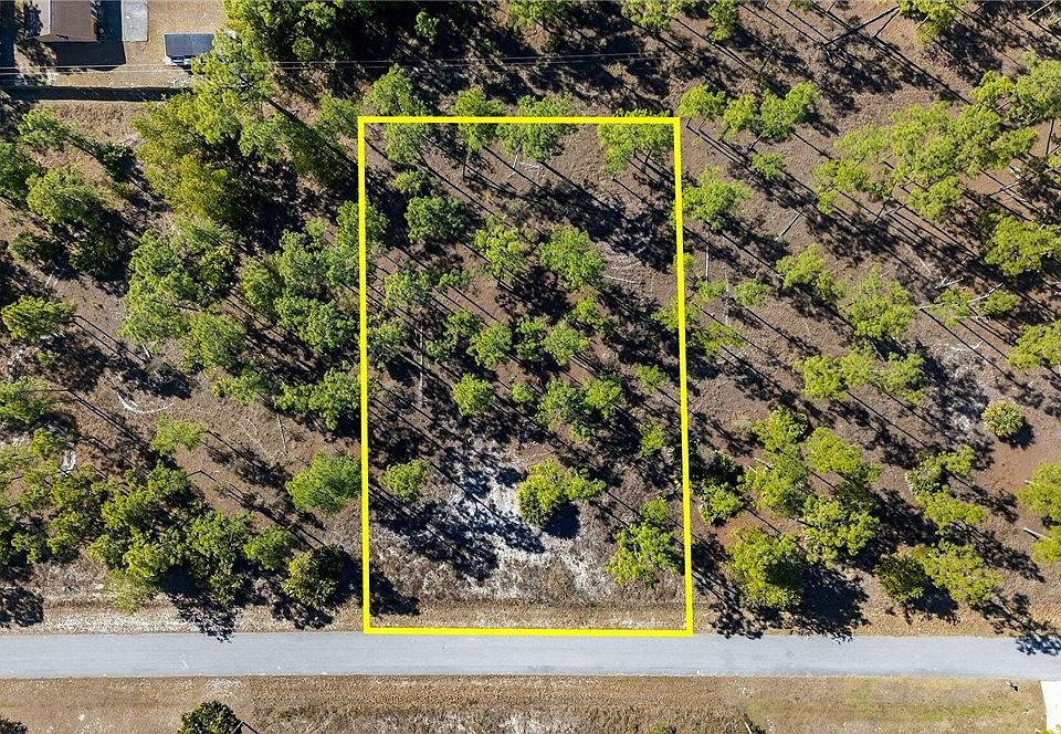 1st image of 1009 Washington Ave