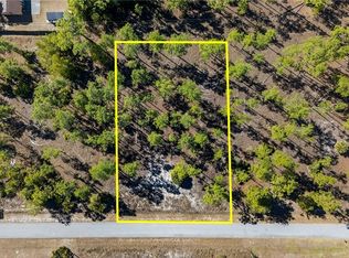 1009 Washington Ave, Lehigh Acres, FL 33972