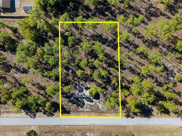 1009 Washington Ave, Lehigh Acres, FL 33972