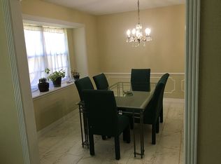 1123 Abana Ln, Houston, TX 77090