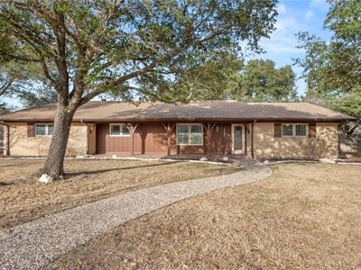 1707 Glade St, College Station, TX, 77840