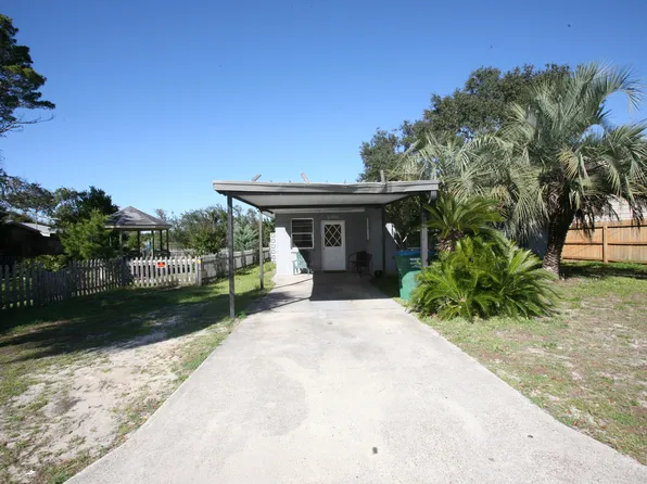 21804 Marlin Ave, Panama City Beach, FL 32413