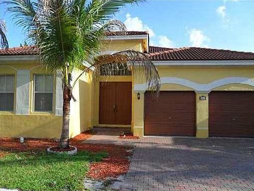 1st image of 8804 NW 179th Ln
