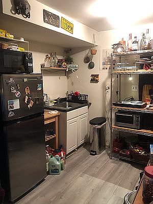1st image of 31-54 38th St #3F