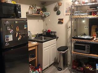 31-54 38th St #3F, Astoria, NY 11103