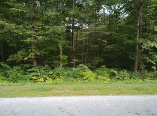 0 Towsley Rd, Pulaski, NY 13142