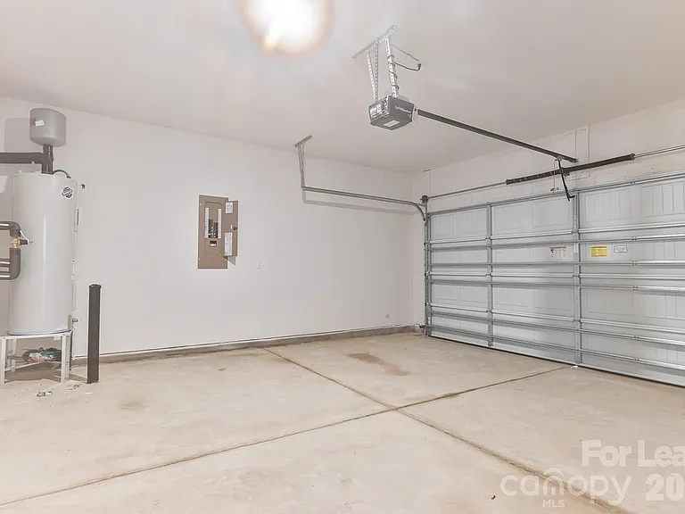 6136 Ahoskie Dr — Photo 28