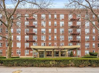 59-30 108th St APT 2PP, Corona, NY