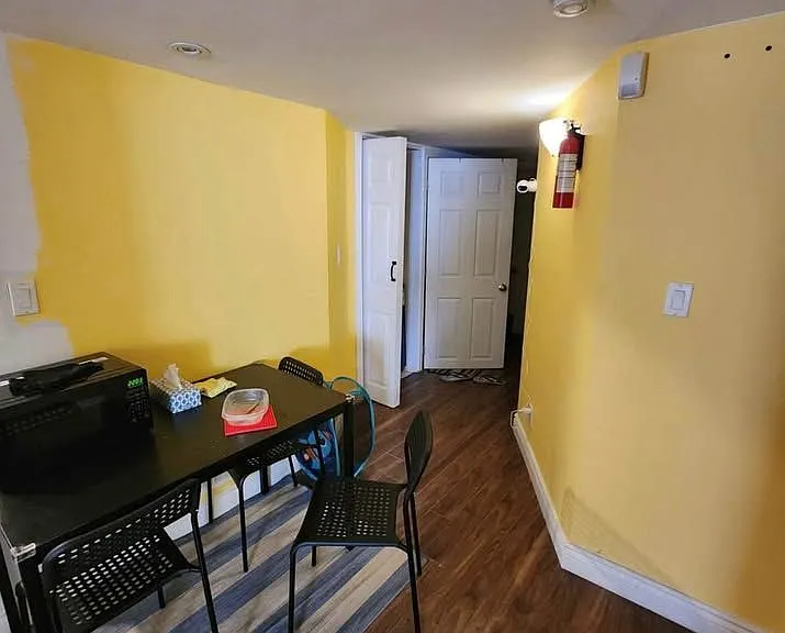 1688 Spencely Dr — Photo 7