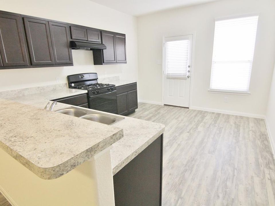 1st image of 18143 Bethany Manor Ct