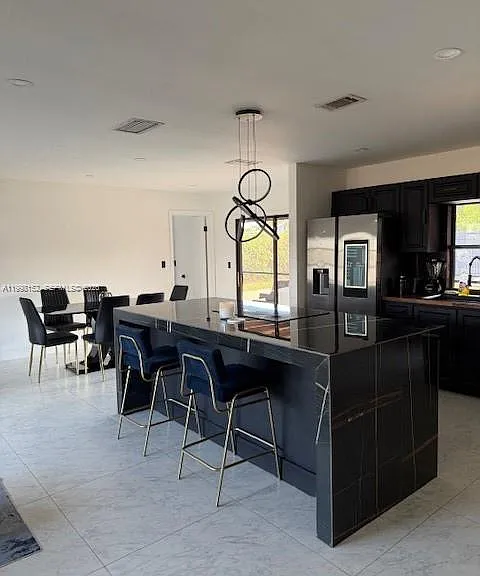 1267 Scottsdale Rd S — Photo 9