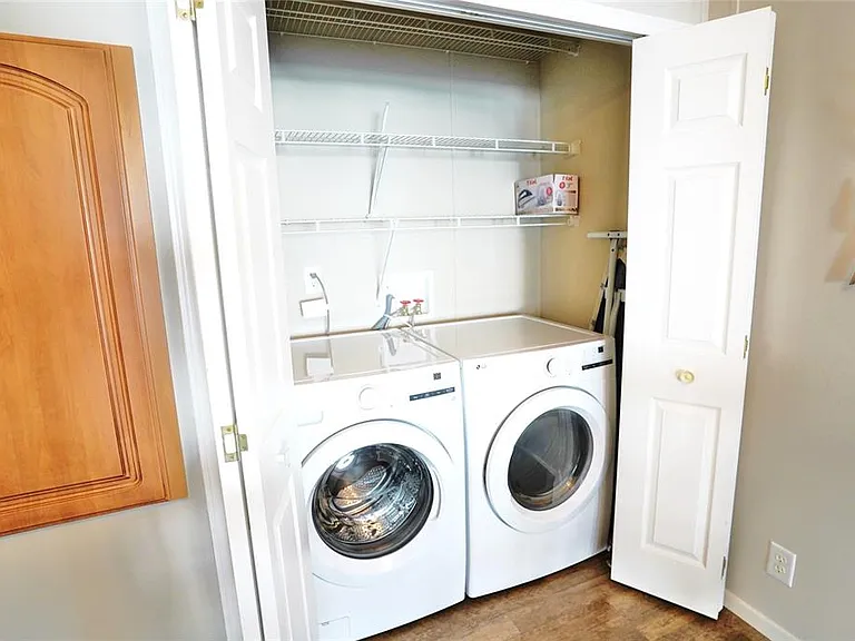 14510 Costine Ct — Photo 17