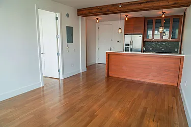 Rented by City View Living